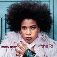 Macy Gray - I Try