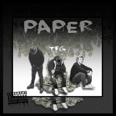 Paper - TFG