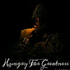 CoJack ft. Lil Dougie - Choppers