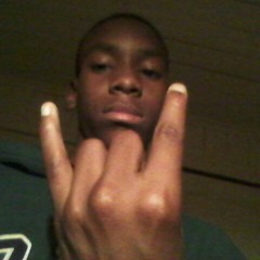 Accapella freestyle (messy)