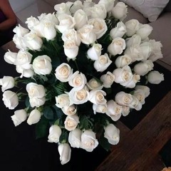 فريد الأطرش - جرى ايه يا عزالنا