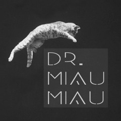 Dr. Miau Miau