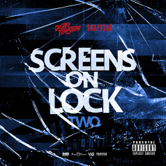 SCREENS ON LOCK 2