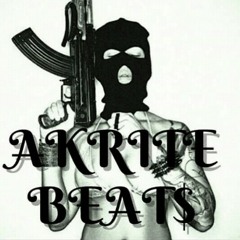 MR.UNIKO..JACKBOYS AKRITE BEATS.. L.S.D at AKRITE STUDIO'S BAILEYBLOCK