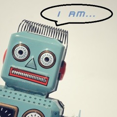 FANG - I Am...
