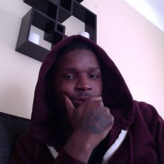 02 SURVIVALGANG - RNC