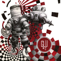 Space Central Gamma 3