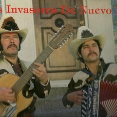 Lo Callare - Federico Galvan (Cover De Los Invasores De Nuevo Leon)