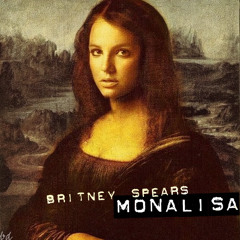 Mona Lisa (Demo Version) - Britney Spears
