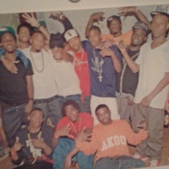 Nightmare on BenBlock(NMBB)