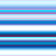 Clear Water 15-02-11