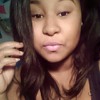Nicki Minaj Get On Your Knees Moeemix My Letter To You Mp3