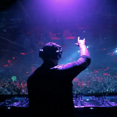 dubstep