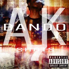 ak bando music
