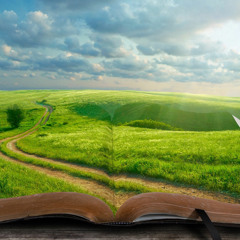 ALL of The Prophets Came to Fight Against Polytheism By Abu ‘Abdis Salaam Siddiq Al Juyaanee