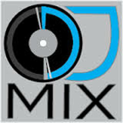 Mix El Perdon vers, melody! Regueton/salsa [DJ RMIX]