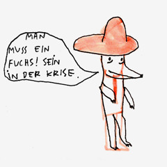 Deutsch