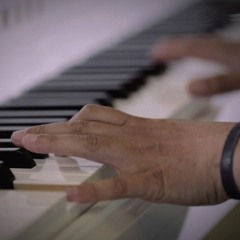 Two Trees - played by CarlosCC