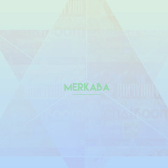 Chat Room + GinjahBeard - Merkaba