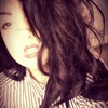 Download DJ YASMIN JONES__DEEP HOUSE MIX. DJ YASMIN JONES__DEEP HOUSE MIX.