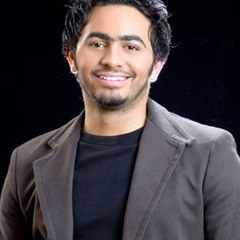انت وانا