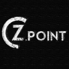 Z.point dj set @Skuat - 12/2014
