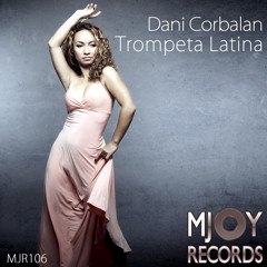 Dani Corbalan - Trompeta Latina