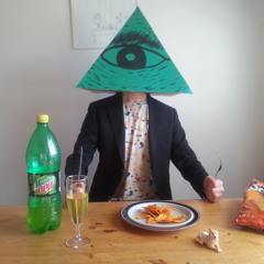 illuminati_confirmed.mp420