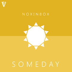 NoxInBox - Someday