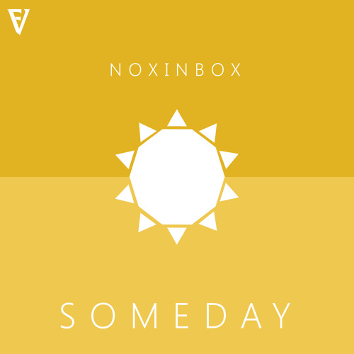 NoxInBox - Someday