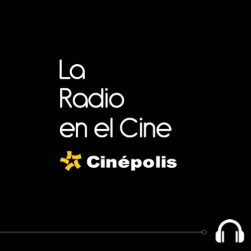 Stream La Radio en el Cine/Marzo2015 by publik2 | Listen online for free on  SoundCloud