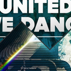 Vicetone vs Zedd - United We Find You (Dave Mark Mashup)