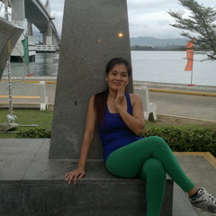 One In A Million You