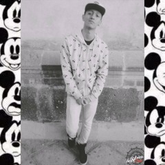 Mc  Fael - Wachen  Nomas