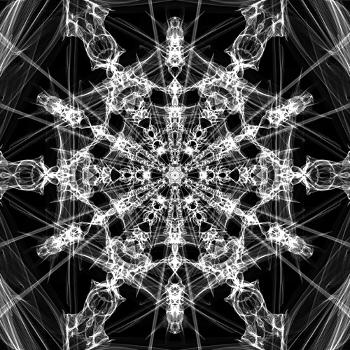 Hi-tech / Psytrance
