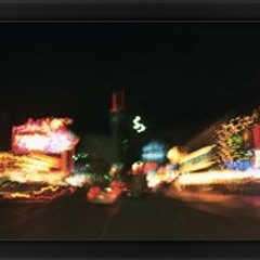 Moneimun & T Real - Come And Take A Ride