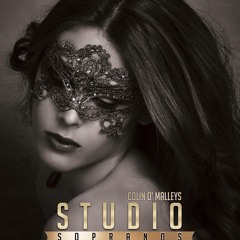 8Dio Studio Sopranos