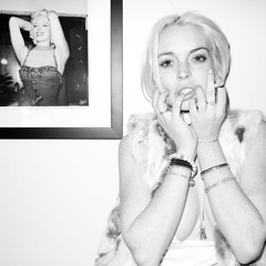 NAUGHTY BUT NICE Vol 2. FRIDAY 13TH SPECIAL