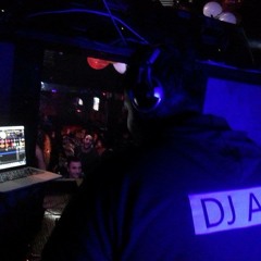 Am Mute My Music Is Loud 2015 (3) By Dj Abe