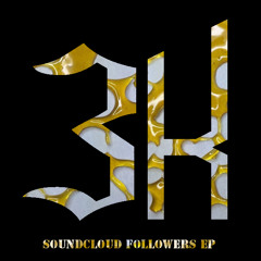 3K EP [FREE DOWNLOAD]