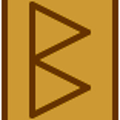 ambient/ vocal/ pop/ uplifting