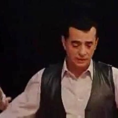 انا اللي حلمي سجني | مسرحية كارمن