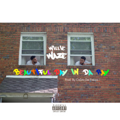 Beautiful Day In Da Ray (Prod. By Ca$ito Del Fresco)