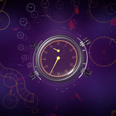 Time