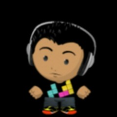 DJ DarkHawk - Underground Asylum Ep.17 on TM RADIO Mix 29-NOV-2011