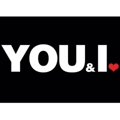 You & I - True'ly Young Ft Xiomy