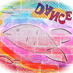 Cardume - João Fontenele (Preview)