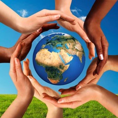 Create A Different Future