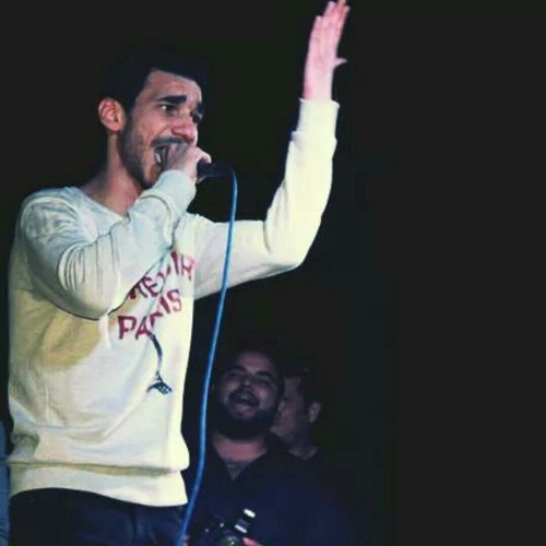 الجوكر-فصلة
