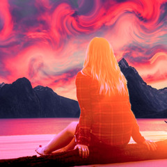 Spiaggia Rosa (Pink Beach)